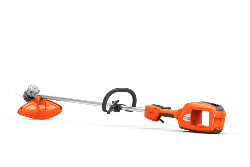 HUSQVARNA 520iLX